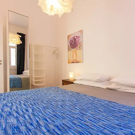 Alcantara River Side By Homing * Lisbon